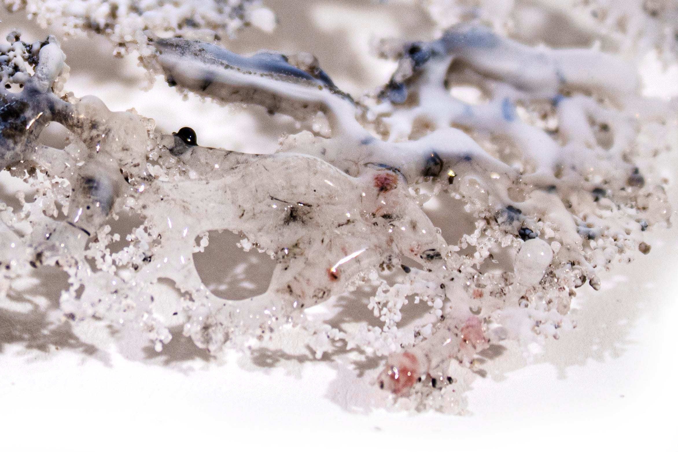 Aeolian Materiality — image 3